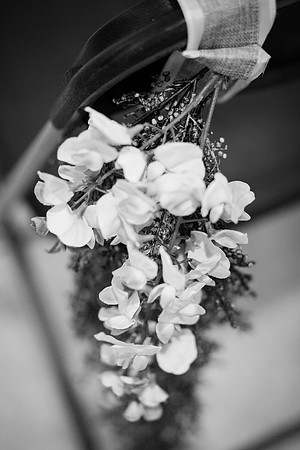 xWedding-203