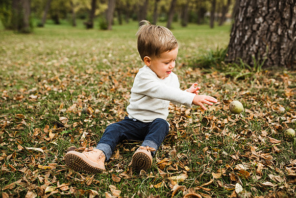 Fall 2020 (72 of 376)