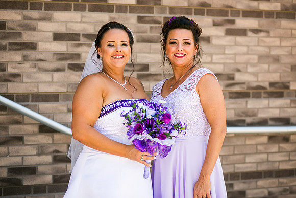 Wedding-536