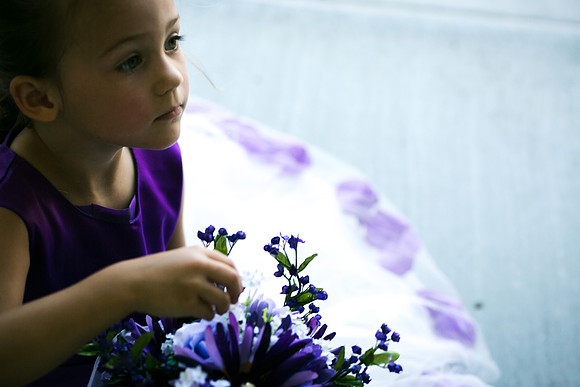 Wedding-369