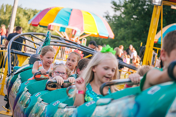 Fair 2017-44
