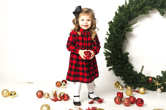 Xmas 2019-33