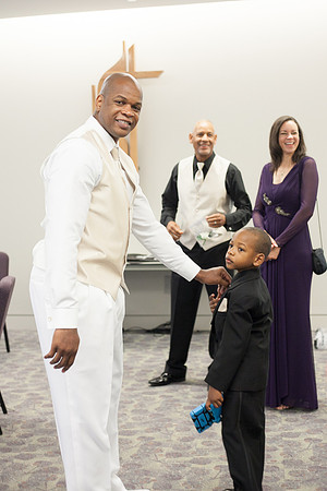 J+B Wedding-231