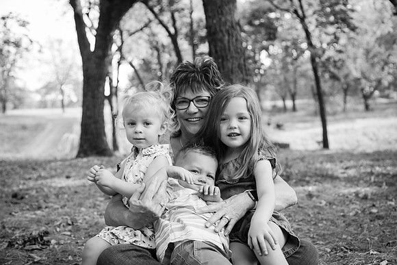 Family 2017-373