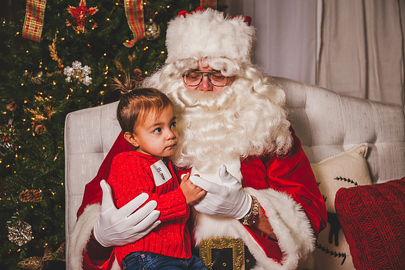 Santa 2017 (42 of 902)