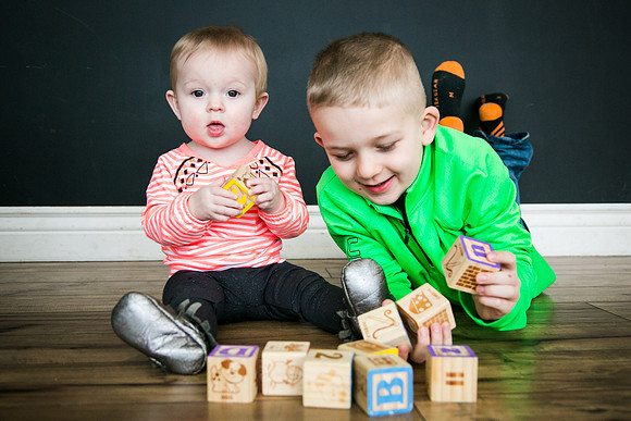 Sawyer 9mth-37