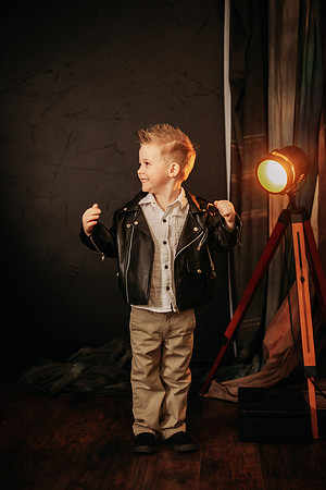 Boys 2025-61