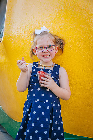 Fair 2017-200