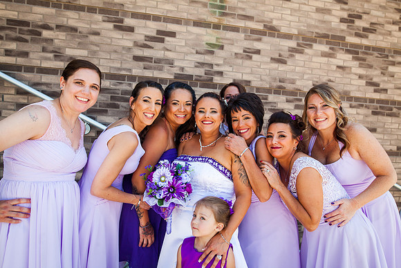 Wedding-506