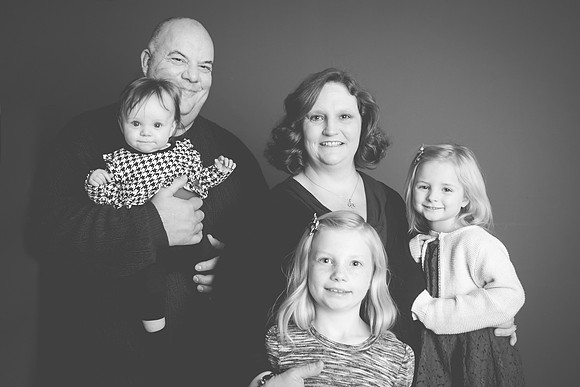 Family 2015-78