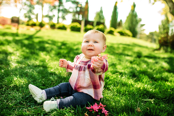 Addy 9mth-89