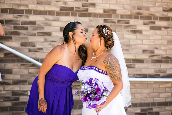 Wedding-521