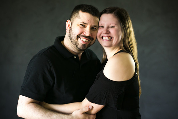 Family 2018-52
