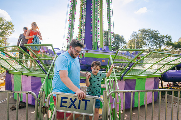 Fair 2017-26