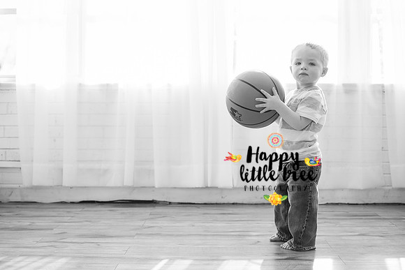 K+K 2014-27