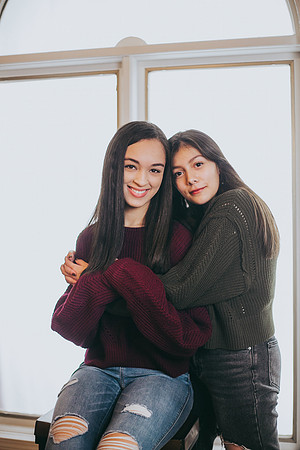 Olivia Senior-31