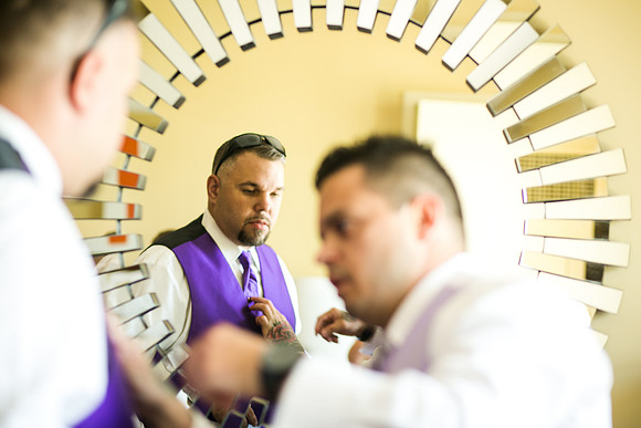 Wedding-163