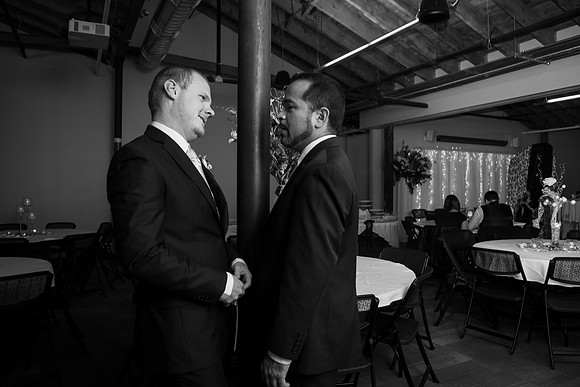 Wedding-358
