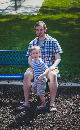 Daddy & I 2018-92