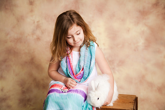 Bunny-2016-32