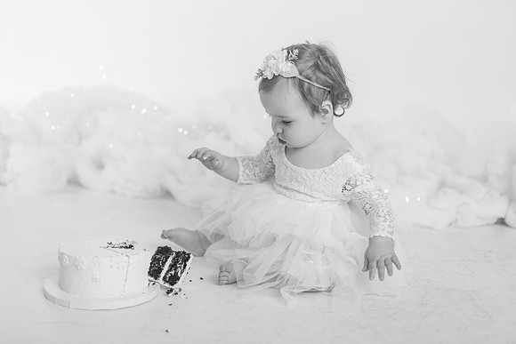 xTaelyn 1yr-91
