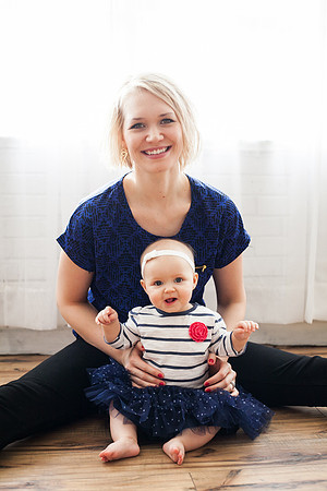 Winnie 6mth-59