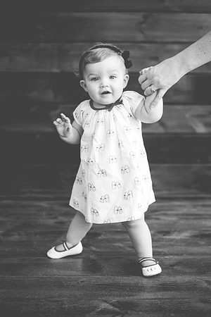 Willa 1yr_-70