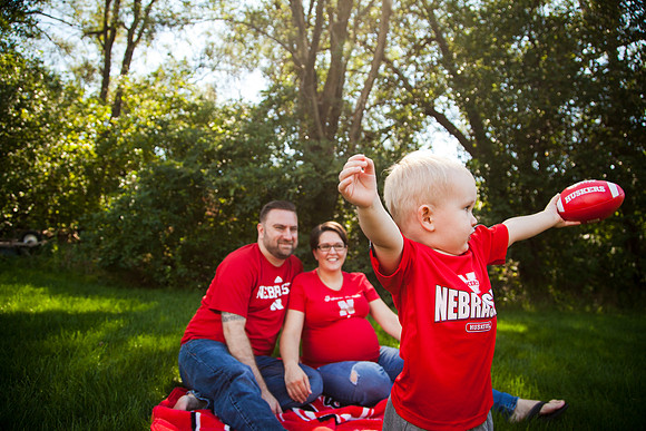 Bump II (105 of 115)