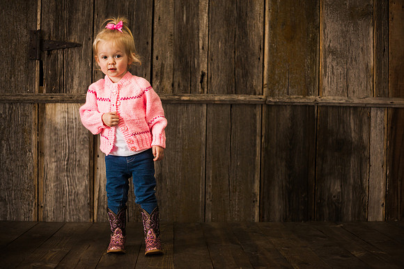 Sawyer 2yr (18 of 74)
