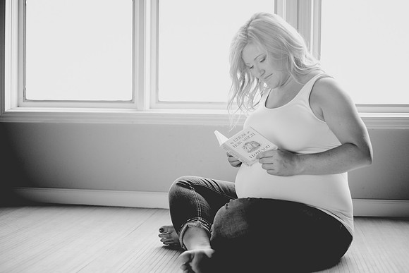 Belly Bump-52