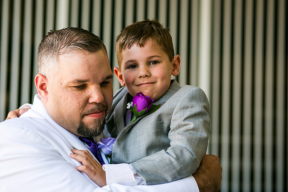 Wedding-446