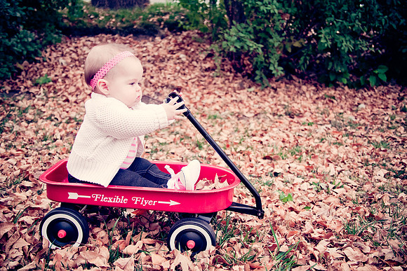 Presley 6mth-71