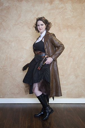 Steampunk-26