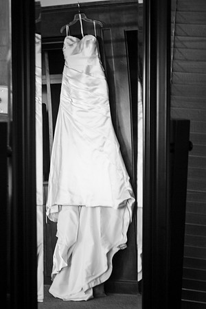 B&W Wedding-35