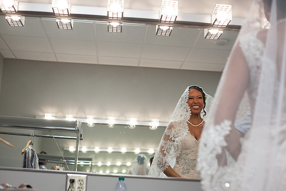 J+B Wedding-196