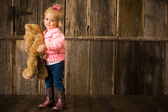 Sawyer 2yr (23 of 74)