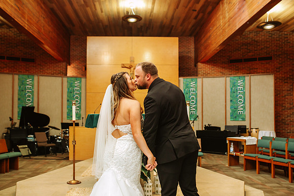 Wedding-675