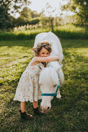 Pony 2021-52