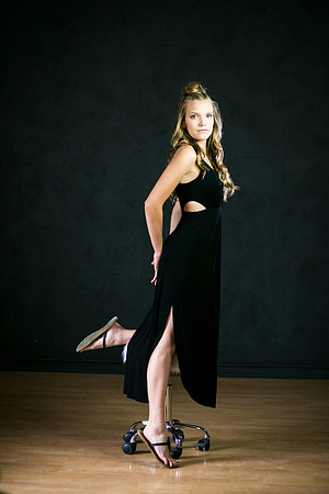-Chaeli Senior-56
