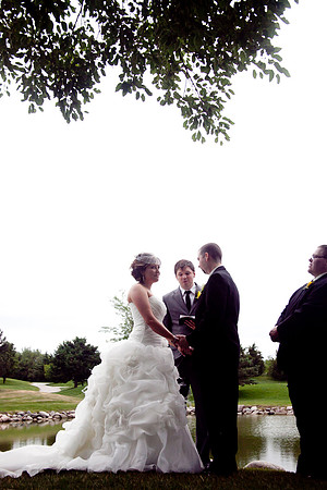 A+J Wedding-426