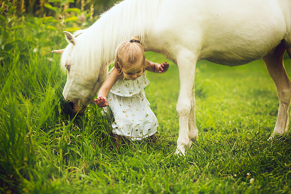 Unicorns 2019-22