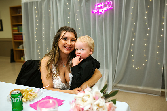 Wedding-927