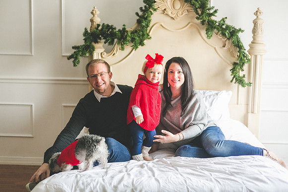 Xmas 2019-38
