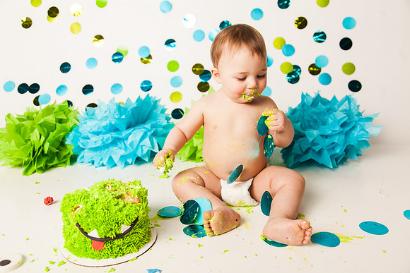 Kristopher 1yr-107
