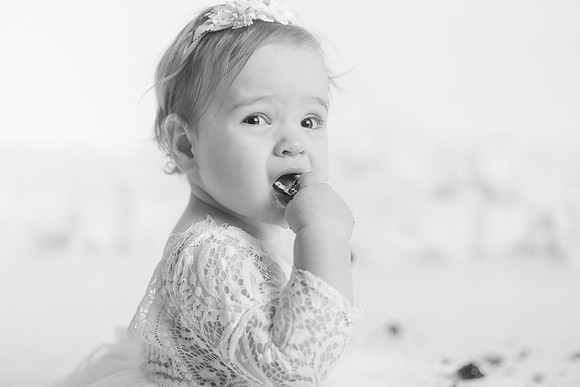 xTaelyn 1yr-173