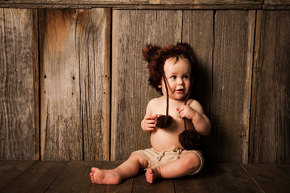 Zeek 10mth-24