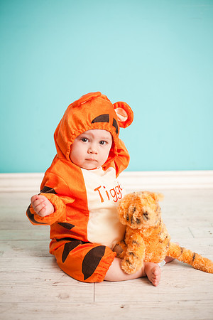 Toby 7mth-56