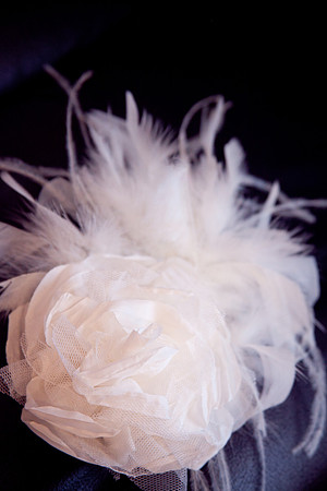 S+C Wedding-77