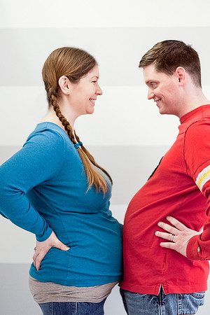 Jacki Maternity (49 of 119)