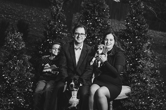xXmas 2019-23